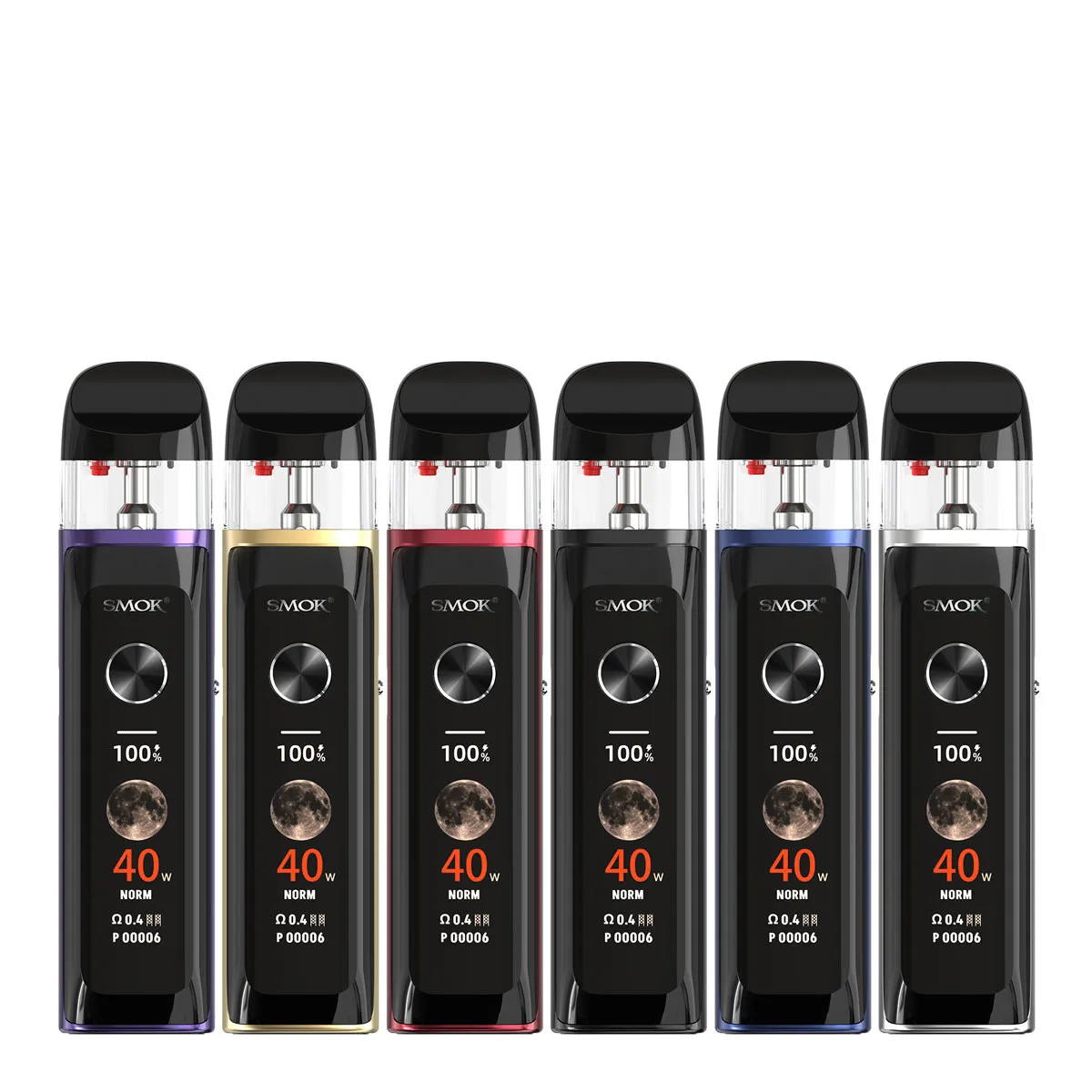 smok novo nord 6 ultra pod 1200x1200 .webp