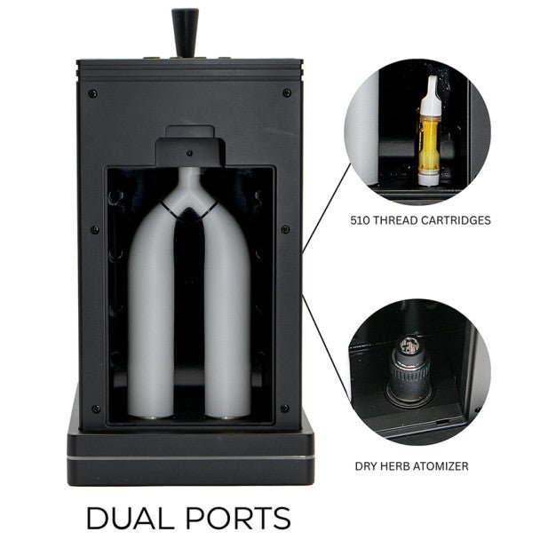 stache terptap 2ports.jpg