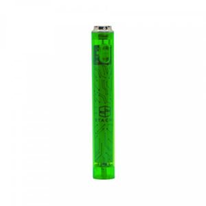 stache transp green.jpg