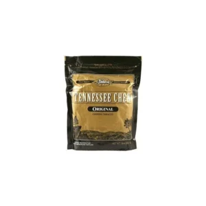 stokers tennessee feb 2020.webp
