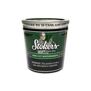 stokers wintergreen fc 216911 feb 2020.webp