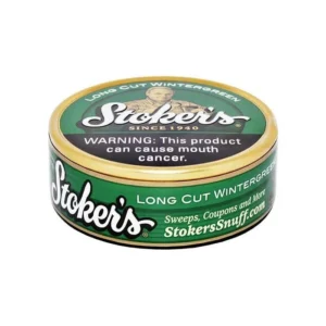 stokers wintergreen lc 31029 feb 2020.webp