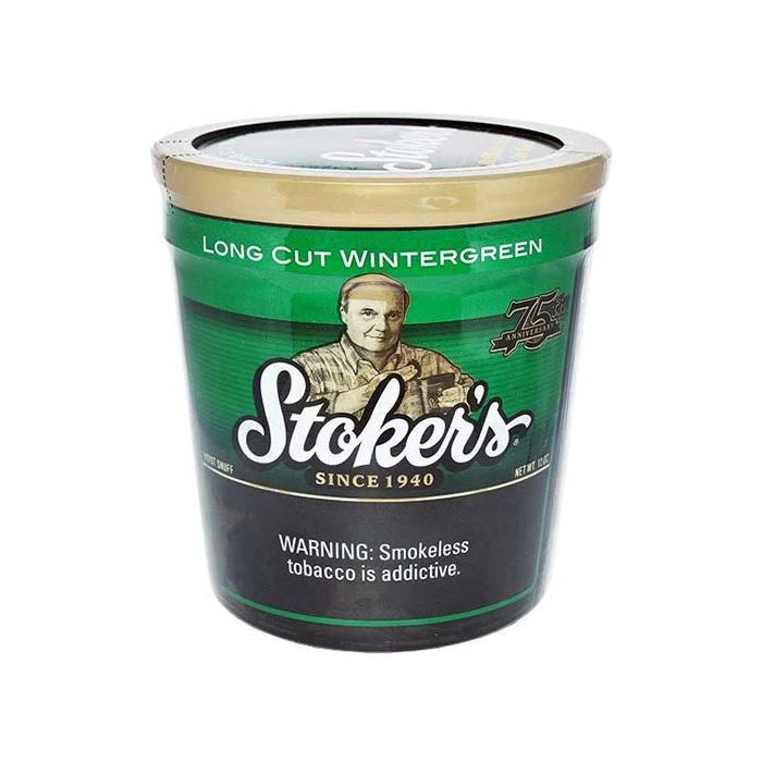 stokers wintergrenn lc 214486 feb 2020.webp
