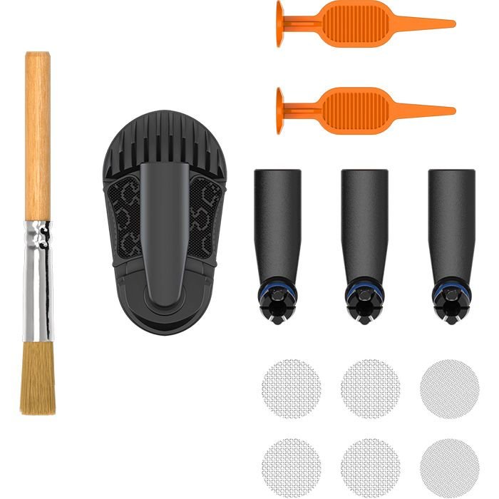 storz crafty wearandtear.jpg