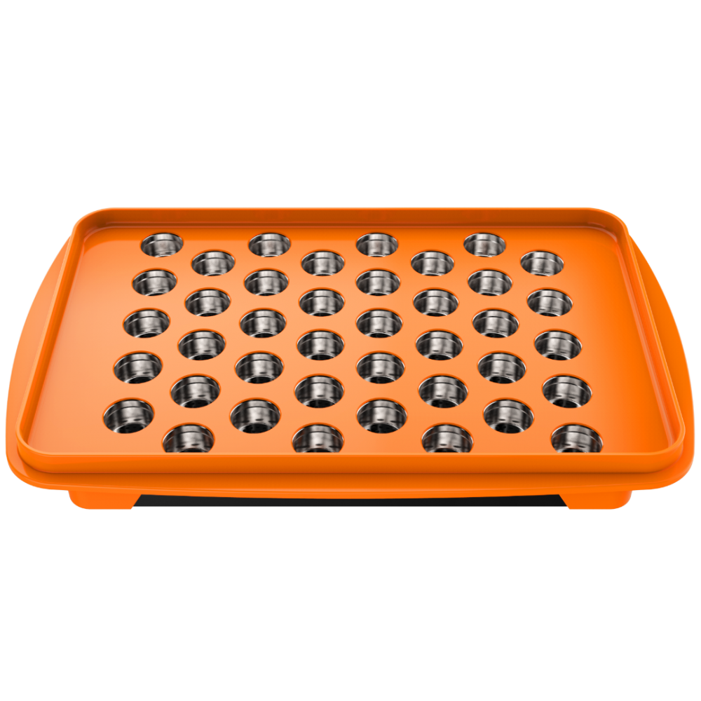 storz dosing40 fillingset 2 1.png