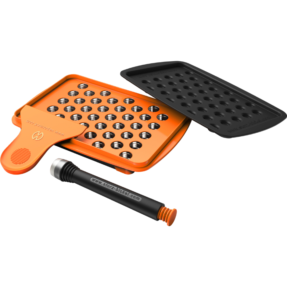 storz dosing40 fillingset 3 1.png