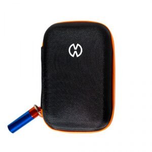 storz mighty case 1.jpg