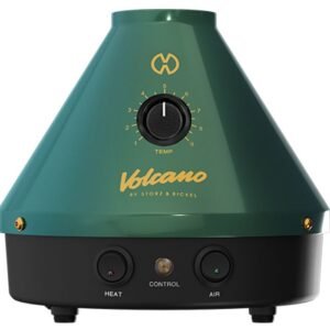 storz volcano 25years.jpg