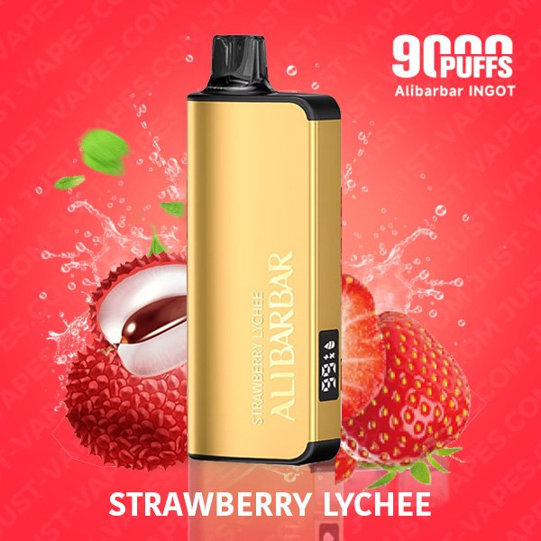 strawberry lychee 2.jpg