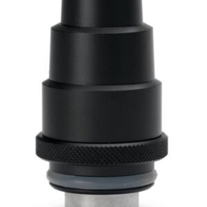 tera water pipe adapter 1.jpg