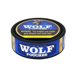 timber wolf mint pouches 213942 feb 2020 1.webp