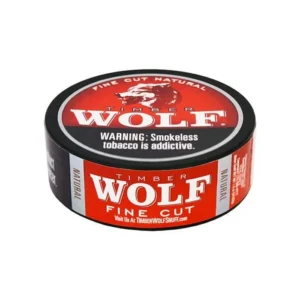 timber wolf natural fc 207233 feb 2020.webp
