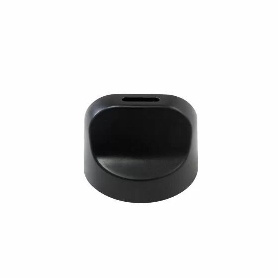tronian milatron mouthpiece 1.jpg tronian milatron mouthpiece 1.jpg
