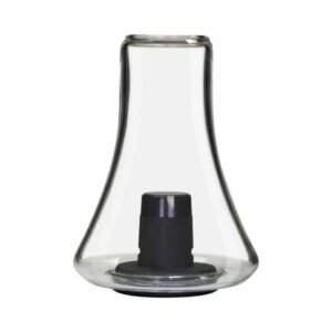 tronian omegatron glass 1.jpg