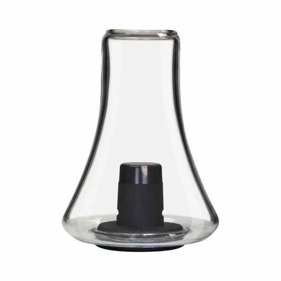 tronian omegatron glass 1.jpg tronian omegatron glass 1.jpg