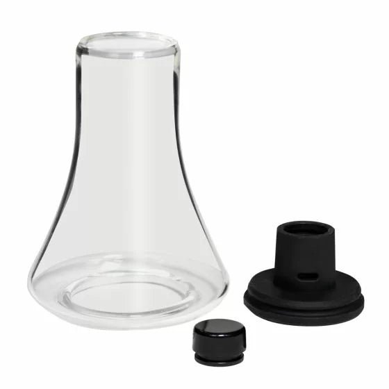 tronian omegatron glass2 1.jpg tronian omegatron glass2 1.jpg