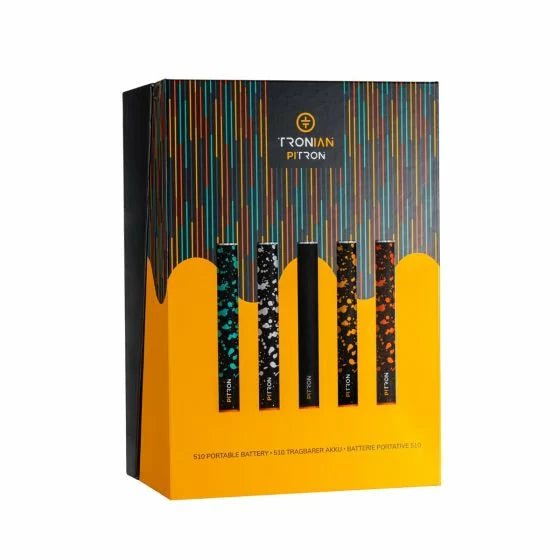 tronian pitronv2 box.jpg