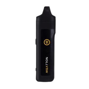 tronian milatron tvape gallery 2.jpg