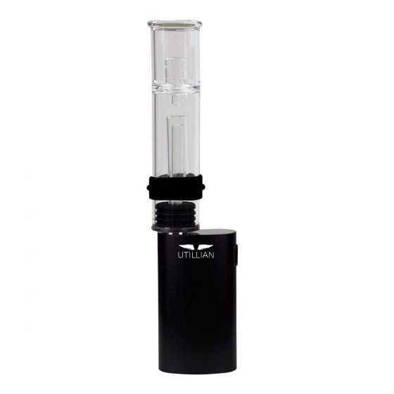 utillian 420 bubbler.jpg utillian 420 bubbler.jpg