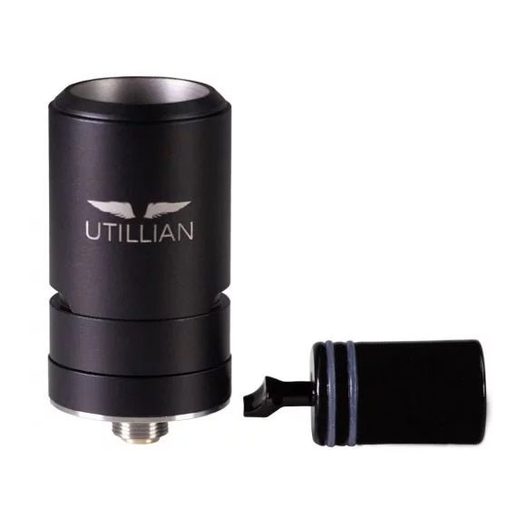 utillian 5 element black.jpg