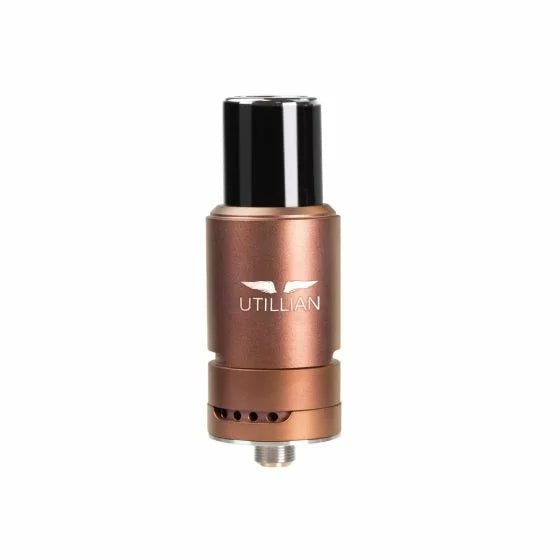 utillian 5 element titanium.jpg