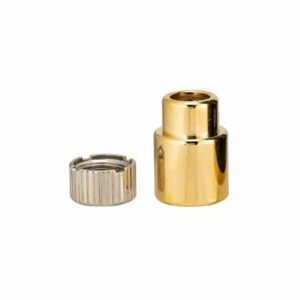 utillian 50 adaptor.jpg