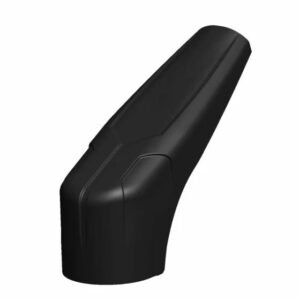 utillian 6 mp 1.jpg