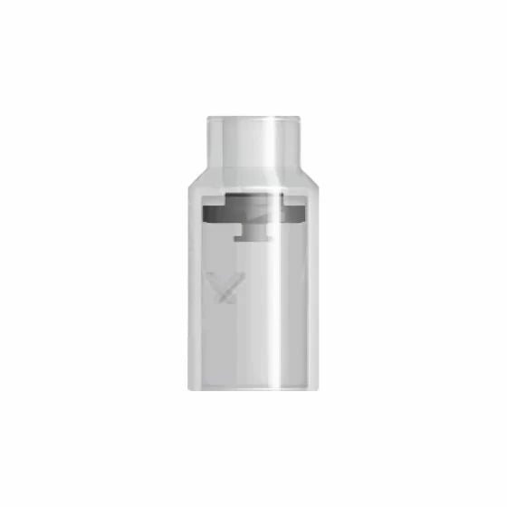 utillian 6 glassmp.jpg