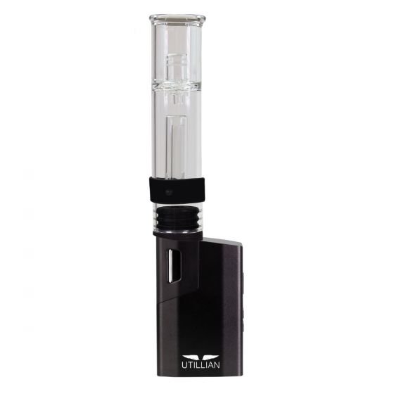 utillian 620 bubbler.jpg utillian 620 bubbler.jpg