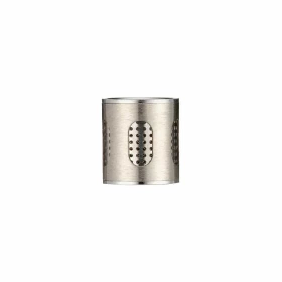 utillian 620 waxcan.jpg