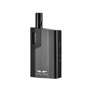 utillian 621 1.jpg