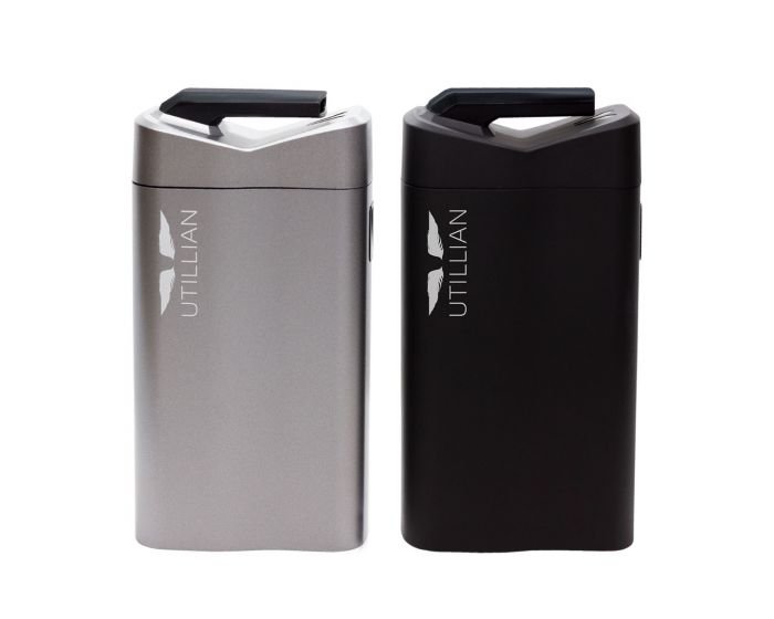 utillian 722 both.jpg