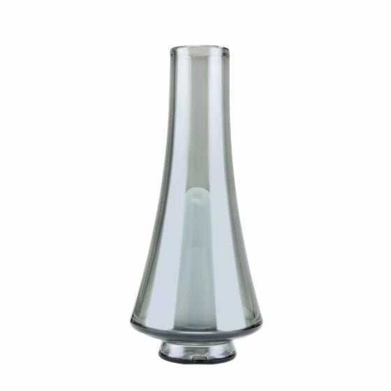 utillian 8 mouthpiece.jpg