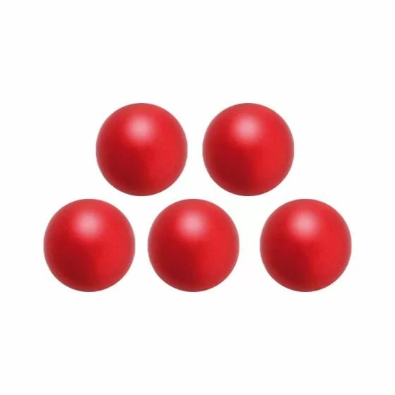 utillian rubypearl pack a6257471 98b6 4470 8b75 5d844cdb7471.jpg