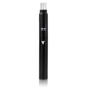 utillian2 black 1.jpg
