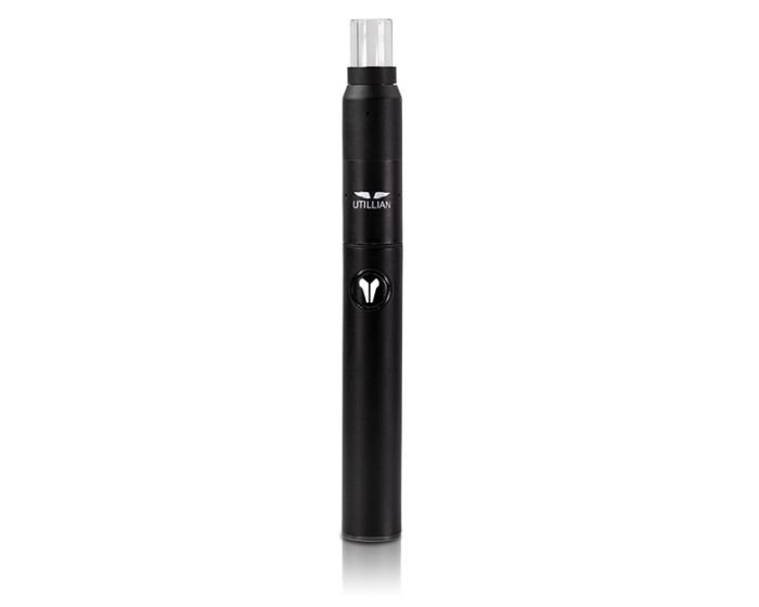 utillian2 black 1.jpg