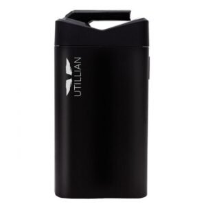 utillian722 black.jpg