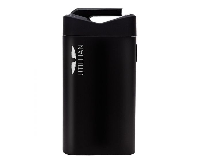 utillian722 black.jpg