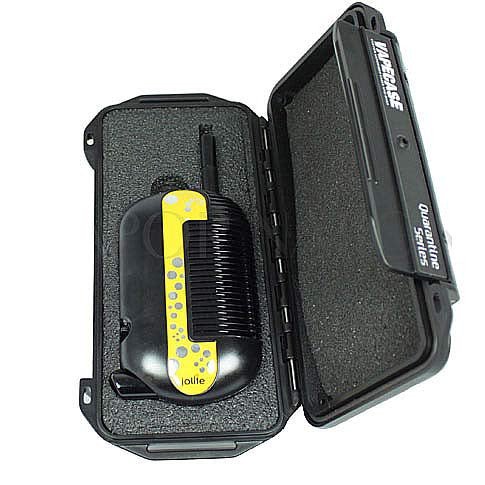 vapecase iolite.jpg
