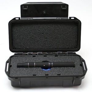 vapecase pen 1.jpg