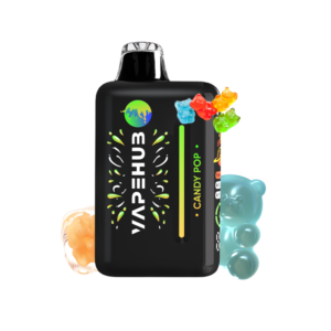 vapehub gummy bears 1.png