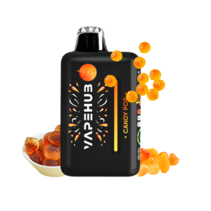vapehub mentos spearmint 1.png