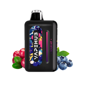 vapehub sour berries mix 1.png