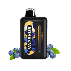 vapehub sour blueberry dust 1.png