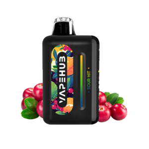 vapehub sour cranapple.png