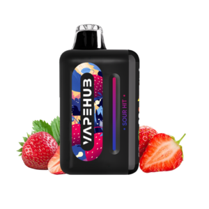 vapehub strawberry zinc 1.png