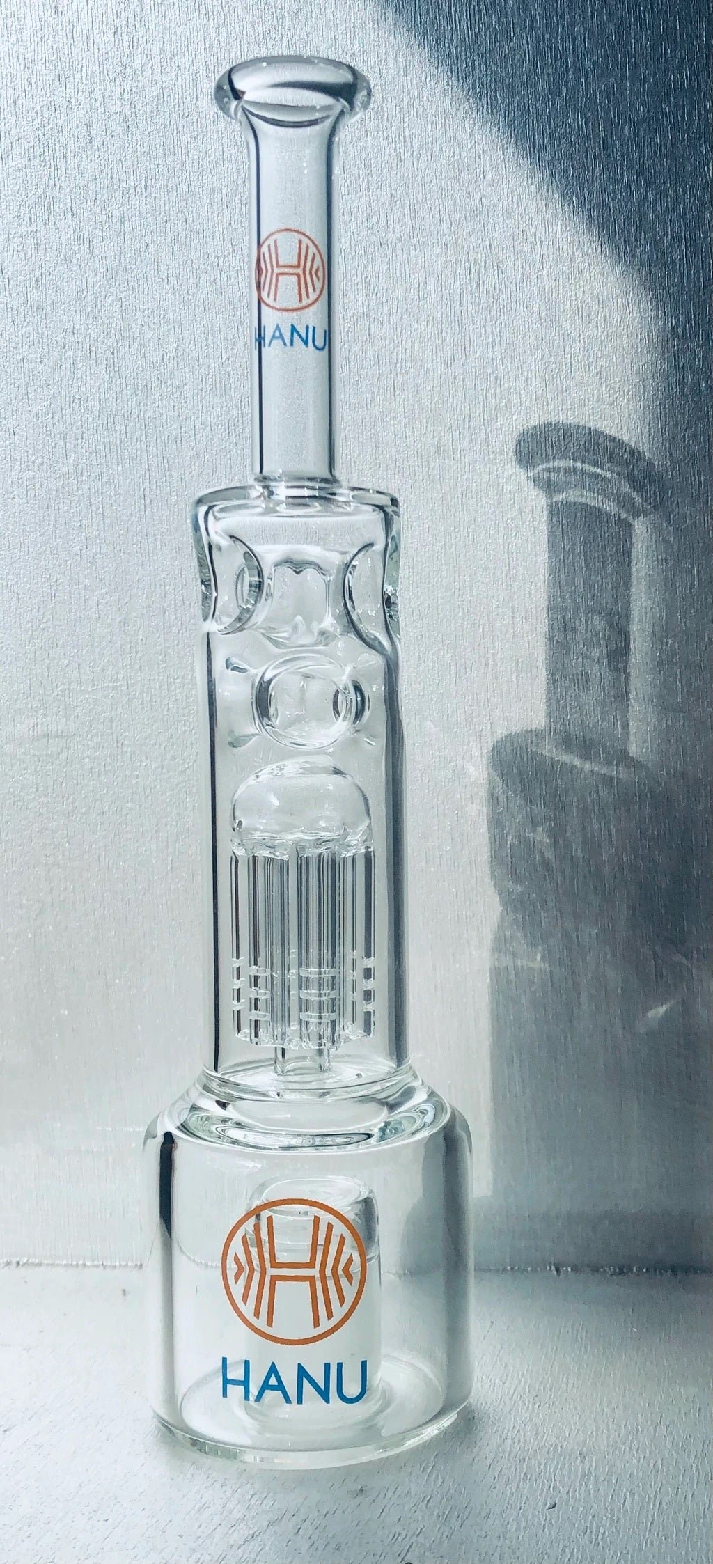 vapexhale crown2.jpg