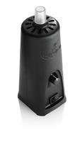 vapexhale evo 200x200 3ff1cfb2 7864 41c2 ae58 ef5593784394.jpg