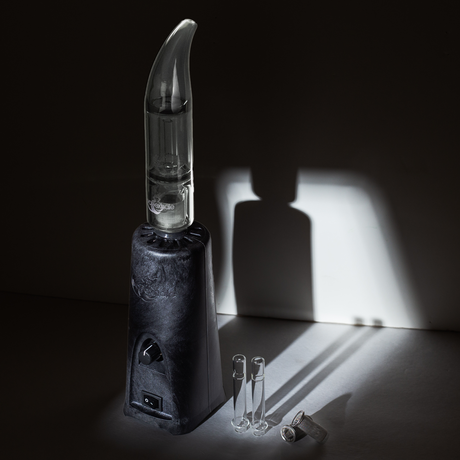 vapexhale graphite calyx evo.png
