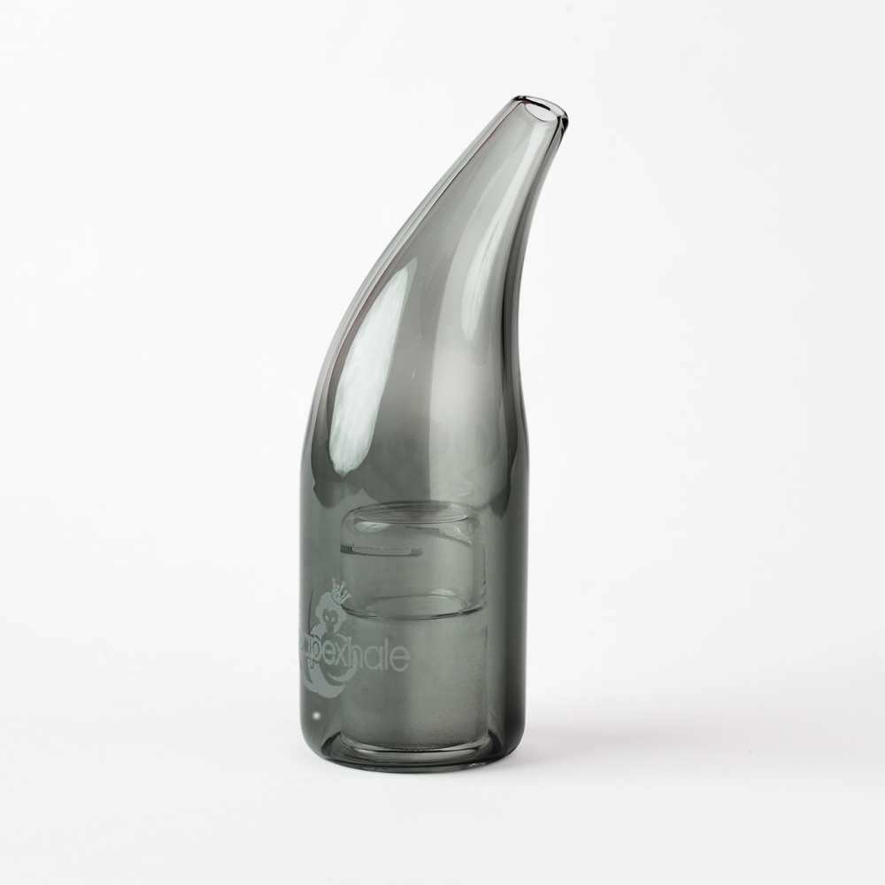 vapexhale graphite helio 0e0ae2d2 0d57 4a87 9428 71e567f1ed67.png